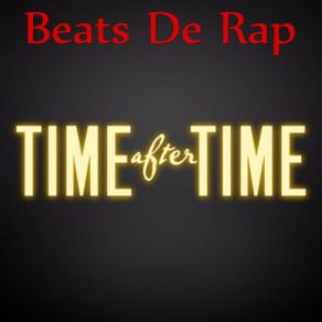 Download track I'm In The Mood For Love (Lofi Beat) Beats De RapLofi Hip-Hop Beats