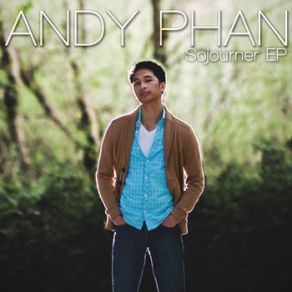 Download track I Surrender Andy Phan