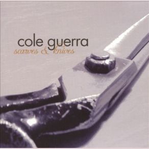 Download track Gina Cole Guerra