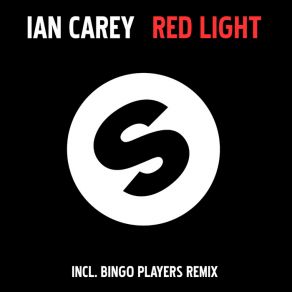 Download track Redlight (Dub Remix) Ian Carey