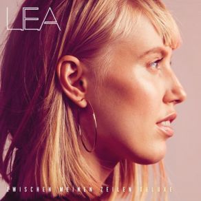 Download track Halb So Viel (Piano Sessions) LeaLea Lea