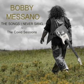 Download track Isn't It A Pity Bobby Messano