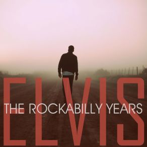 Download track Ready Teddy (Remastered) Elvis Presley
