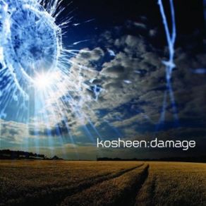 Download track Damage Kosheen
