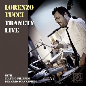 Download track Wise One - Live Lorenzo Tucci, Claudio FilippiniThe Wise One