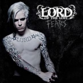 Download track Last Words Lord Of The Lost