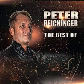 Download track Du Hast Ihre Augen Peter Reichinger