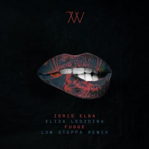 Download track Fudge (Low Steppa Remix - Edit) Low Steppa