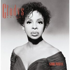Download track Waiting On You Gladys Knight