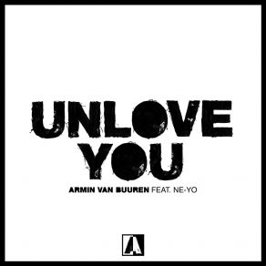 Download track Unlove You Ne - Yo