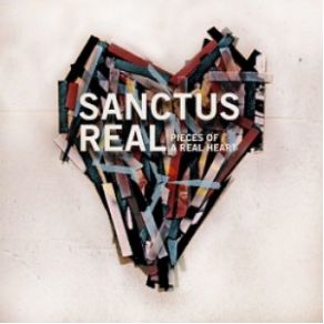 Download track I'Ll Show You How To Live Sanctus Real
