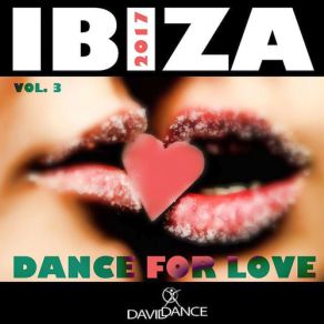 Download track Feel It In Your Soul (Original Mix) Ibiza