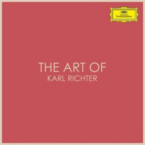 Download track Organ Concerto No. 6 In B-Flat Major, Op. 4, HWV 294 - Arr. For Harp: 3. Allegro Moderato Karl RichterNicanor Zabaleta, Paul Kuentz