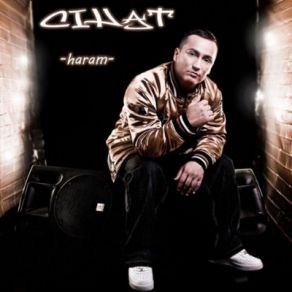 Download track Haram Cihat