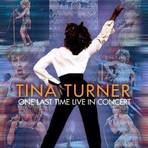 Download track We Don'T Need Another Hero Tina Turner
