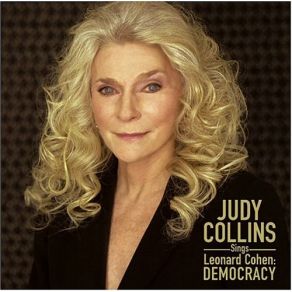 Download track Sisters Of Mercy Judy Collins
