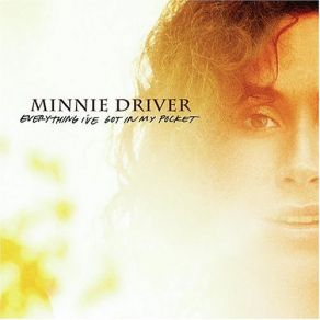 Download track Hungry Heart Minnie Driver