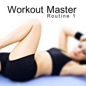 Download track Motivation Workout Master