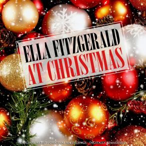 Download track Jingle Bells (Remastered) Ella Fitzgerald