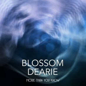 Download track Bang Goes The Drum (And You´re In Love) Blossom DearieYou´re In Love