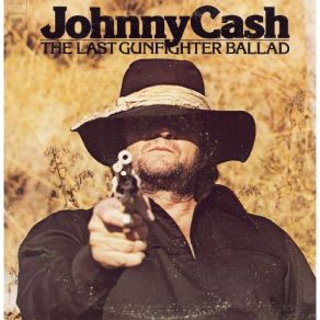 Download track That Silver Haired Daddy Of Mine Johnny CashJohnny, Tommy Cash