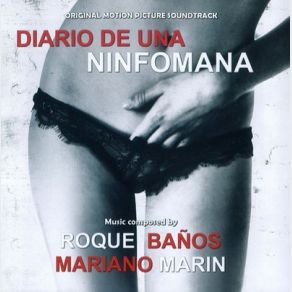 Download track Celos Roque Banos, Mariano Marin