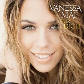 Download track Wie Ein Blitz Vanessa Mai