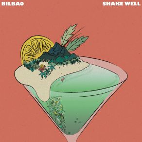 Download track Wild At Heart BilbAo