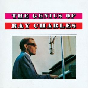 Download track Can Anyone Ask For More Ray Charles