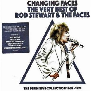 Download track Pool Hall Richard Rod Stewart, The Faces