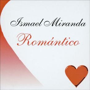Download track Mi Nina Bonita Ismael Miranda