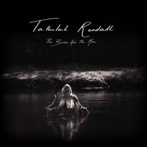 Download track Deeper Than Love Tallulah RendallThe Temptations