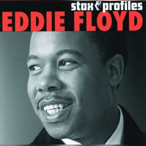 Download track I've Never Found A Girl (To Love Me Live You Do) Eddie Floyd