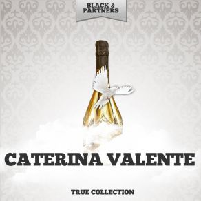 Download track I M In The Market For You Caterina Valente