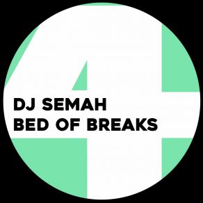 Download track You Wanna Know DJ Semah