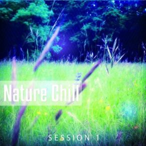 Download track Nature View Ingo Herrmann