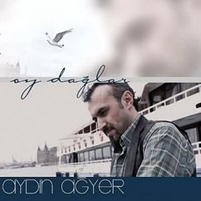 Download track Yiğidim Aydın Ağyer
