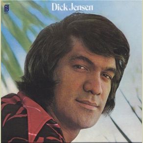 Download track A Penny For Your Thoughts Dick Jensen