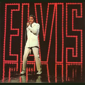 Download track Trouble / Guitar Man Elvis Presley