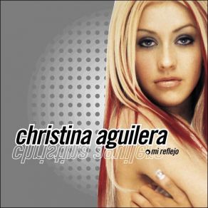 Download track Pero Me Acuerdo De Tн (Remix) Christina Aguilera