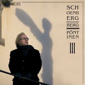Download track 11. Schoenberg: Fünf Klavierstücke Op. 23 - II. Sehr Rasch Schoenberg Arnold