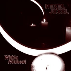 Download track These People Hexel Jexel
