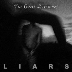 Download track Dive The Great Dictators