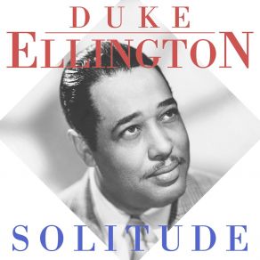 Download track The New Black And Tan Fantasy Duke Ellington