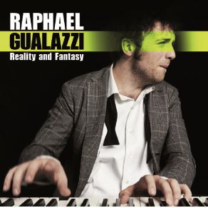 Download track Calda Estate (Dove Sei)  Raphael Gualazzi