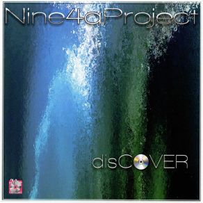 Download track Prendila Così Nine4aProject