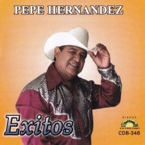 Download track Emocion Pasajera Pepe Hernandez