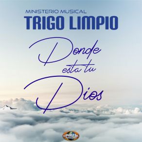 Download track El Todopoderoso Ministerio Musical