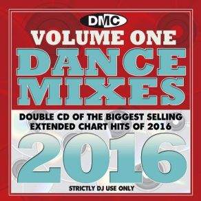 Download track Dancing On My Own (Tiesto Remix) Calum Scott