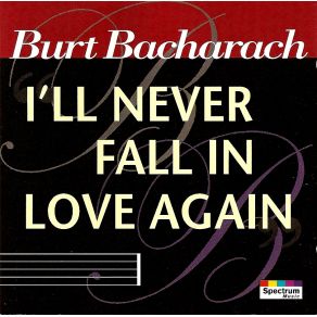 Download track I Say A Little Prayer Burt Bacharach